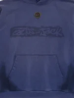 CJ-X-NIKE-FRANCE-TOTAL-90-HOODIE-CLOSE-UP-VIEW