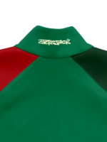 CJ-X-NIKE-MEXICO-TOTAL-90-ANTHEM-JACKET-BACK-LOOK