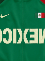 CJ-X-NIKE-MEXICO-TOTAL-90-ANTHEM-JACKET-CLOSE-UP-VIEW