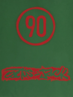 CJ-X-NIKE-MEXICO-TOTAL-90-TEE-BACK-DESIGN