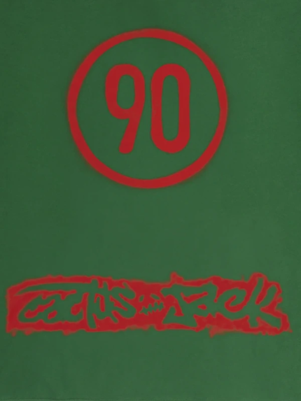 CJ-X-NIKE-MEXICO-TOTAL-90-TEE-BACK-DESIGN