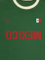 CJ-X-NIKE-MEXICO-TOTAL-90-TEE-CLOSE-UP-VIEW
