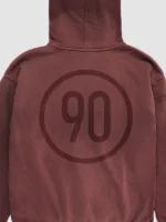 CJ-X-NIKE-PORTUGAL-TOTAL-90-HOODIE-BACK-LOOK