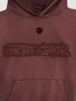 CJ-X-NIKE-PORTUGAL-TOTAL-90-HOODIE-CLOSE-UP-VIEW