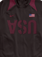 CJ-X-NIKE-USA-TOTAL-90-ANTHEM-JACKET-CLOSE-UP-VIEW