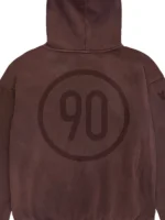 CJ-X-NIKE-USA-TOTAL-90-HOODIE-BACK-LOOK