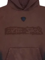 CJ-X-NIKE-USA-TOTAL-90-HOODIE-CLOSE-UP-VIEW