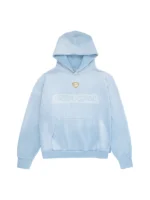 CJ X Nike Argentina Total 90 Hoodie
