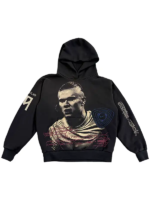 CJ-x-Nike-Athletes-Haaland-Hoodie