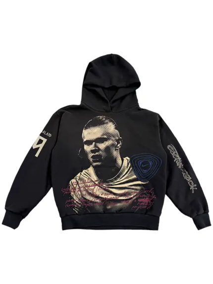 CJ-x-Nike-Athletes-Haaland-Hoodie