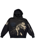 CJ-x-Nike-Athletes-Mbappe-Hoodie