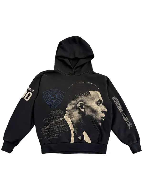 CJ-x-Nike-Athletes-Mbappe-Hoodie CJ-x-Nike-Athletes-Mbappe-Hoodie