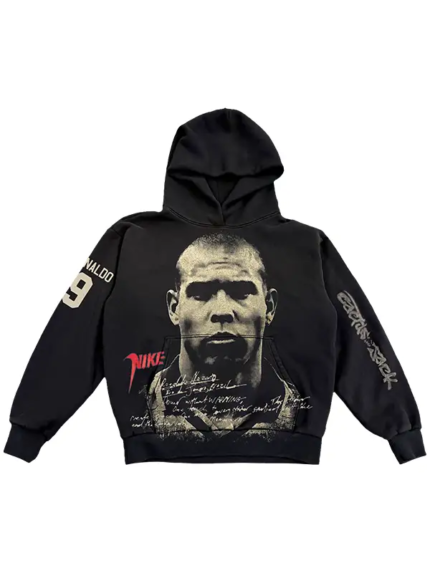 CJ-x-Nike-Athletes-R9-Ronaldo-Hoodie