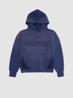 CJ x Nike France Total 90 Hoodie