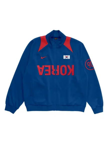 CJ-x-Nike-Korea-Total-90-Anthem-Jacket