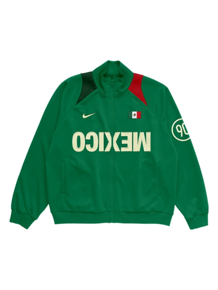 CJ-x-Nike-Mexico-Total-90-Anthem-Jacket