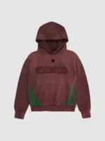 CJ x Nike Portugal Total 90 Hoodie