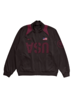 CJ-x-Nike-USA-Total-90-Anthem-Jacket