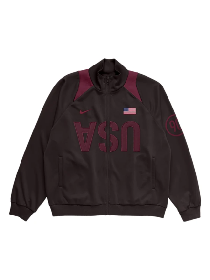 CJ-x-Nike-USA-Total-90-Anthem-Jacket