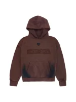 CJ x Nike USA Total 90 Hoodie