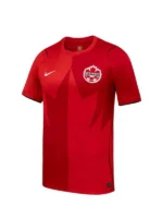 Canada-FI-FA-World-Cup-2026-Home-Jersey (1)