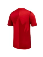 Canada-Soccer-World-Cup-2026-jersey (1)