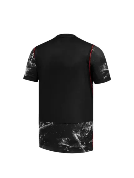 Canada-national-team-World-Cup-jersey (2)