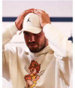 Carlos-Alcaraz-Barcelona-Open-Banc-Sabadell-Hoodie (1)