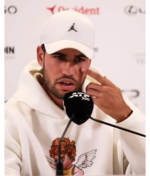 Carlos-Alcaraz-Barcelona-Open-Banc-Sabadell-Pullover-Hoodie (1)