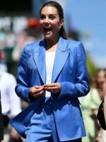 Championships-Wimbledon-2026-Kate-Middleton-Blazer