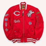 Cincinnati_Reds_MA-1_Red_Bomber_Jacket_1