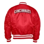 Cincinnati_Reds_MA-1_Red_Bomber_Jacket_2