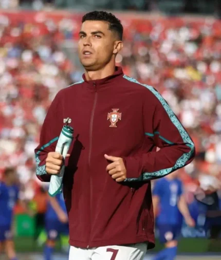 Cristiano-Ronaldo-2026-FIFA-World-Cup-Track-Jacket-510x600