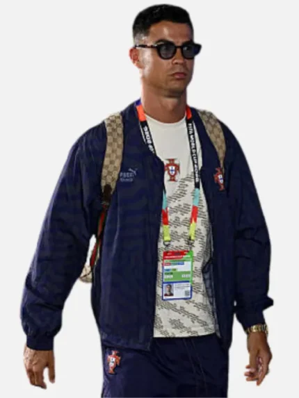 Cristiano-Ronaldo-Portugal-FIFA-World-Cup-2026-Navy-Blue-Full-Zip-Anthem-Track-Jacket-with-FPF-Crest-510x680
