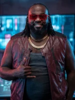 Cyberpunk-2077-Dexter-DeShawn-Vest