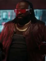 Cyberpunk-2077-Dexter-DeShawn-Vest-Close-Up-View