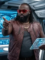 Cyberpunk-2077-Dexter-DeShawn-Vest-Closure-View