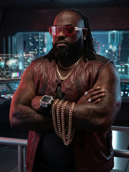 Cyberpunk-2077-Dexter-DeShawn-Vest-Front-View