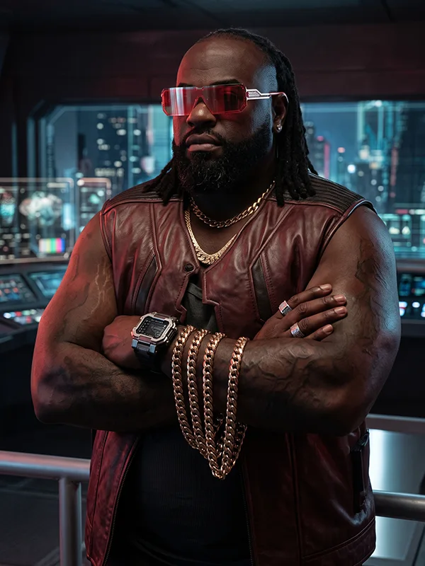 Cyberpunk-2077-Dexter-DeShawn-Vest-Front-View Cyberpunk-2077-Dexter-DeShawn-Vest-Front-View