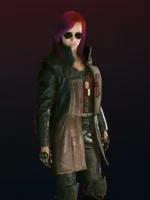 Cyberpunk-2077-Durable-Trench-Leather-Coat-Side-View (1)