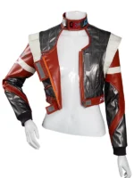 Cyberpunk-2077-Panam-Palmer-Jacket-Front-Look (1)