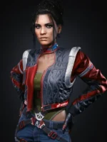 Cyberpunk-2077-Panam-Palmer-Jacket-Front-View (3)
