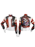Cyberpunk-2077-Panam-Palmer-Rebel-Jacket-Cropped-Leather-Jacket-Front-And-Back-Look (1)