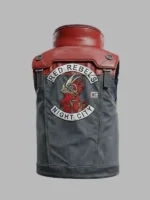 Cyberpunk-2077-Phantom-Liberty-Rarog-Vest-Back-View
