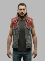 Cyberpunk-2077-Phantom-Liberty-Rarog-Vest-Front-Look