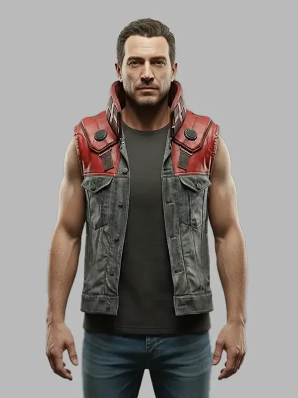 Cyberpunk-2077-Phantom-Liberty-Rarog-Vest-Front-Look