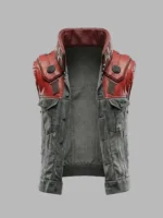Cyberpunk-2077-Phantom-Liberty-Rarog-Vest-Front-View