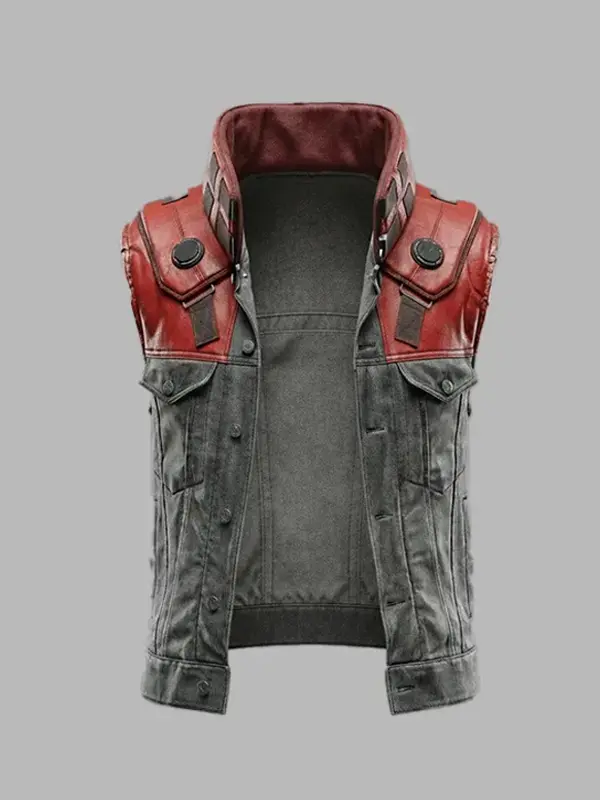 Cyberpunk-2077-Phantom-Liberty-Rarog-Vest-Front-View