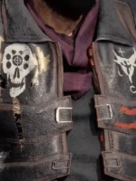 Cyberpunk-2077-Royce-Leather-Jacket-Close-Up-View (1)