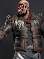 Cyberpunk-2077-Royce-Leather-Jacket-Closure-View (1)